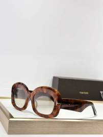 Picture of Tom Ford Sunglasses _SKUfw76324113fw